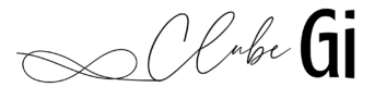 Clube Exclusivo GI